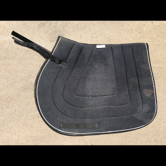 Other - 🐴PRI Ventilation Waffle A/P Saddle Pad